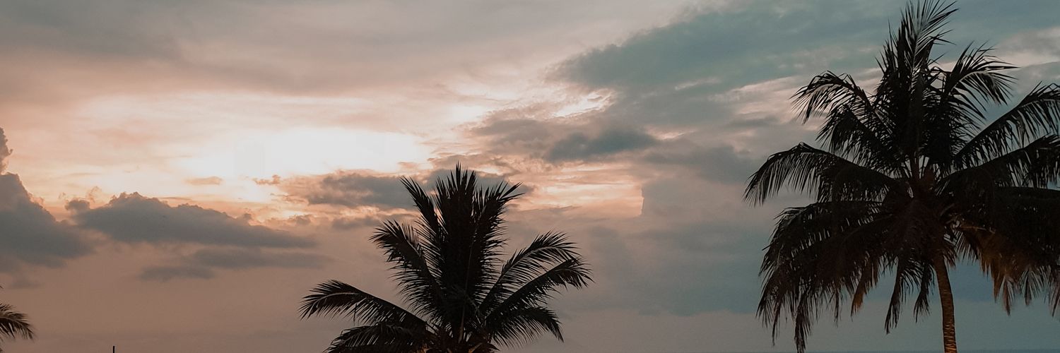 egobagas's profile banner image