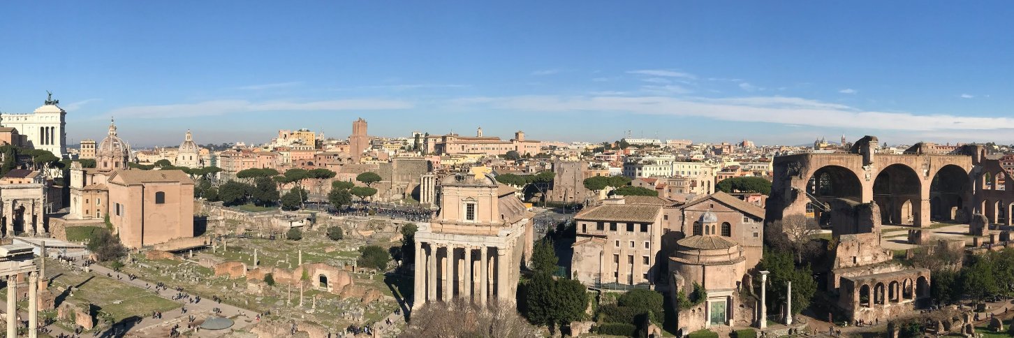 sciro24's profile banner image