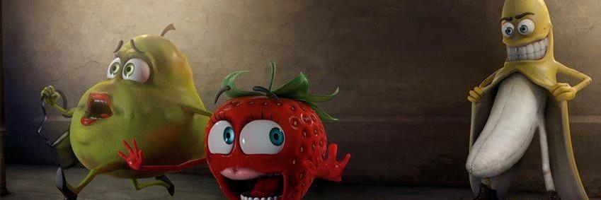 DancleyEstrice's profile banner image