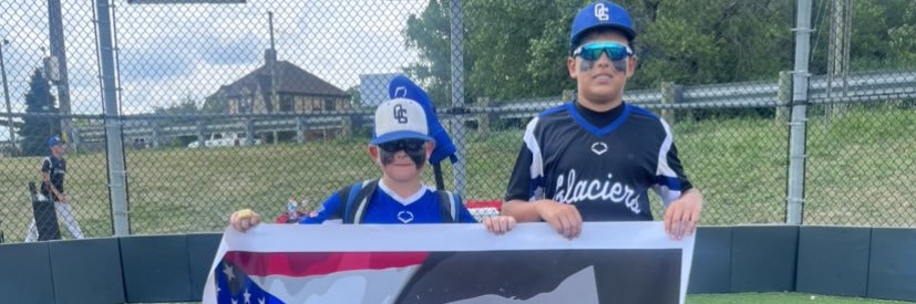 Coach Pitzulo banner