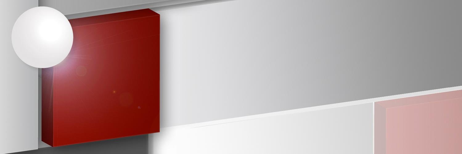 IGW_eV's profile banner image