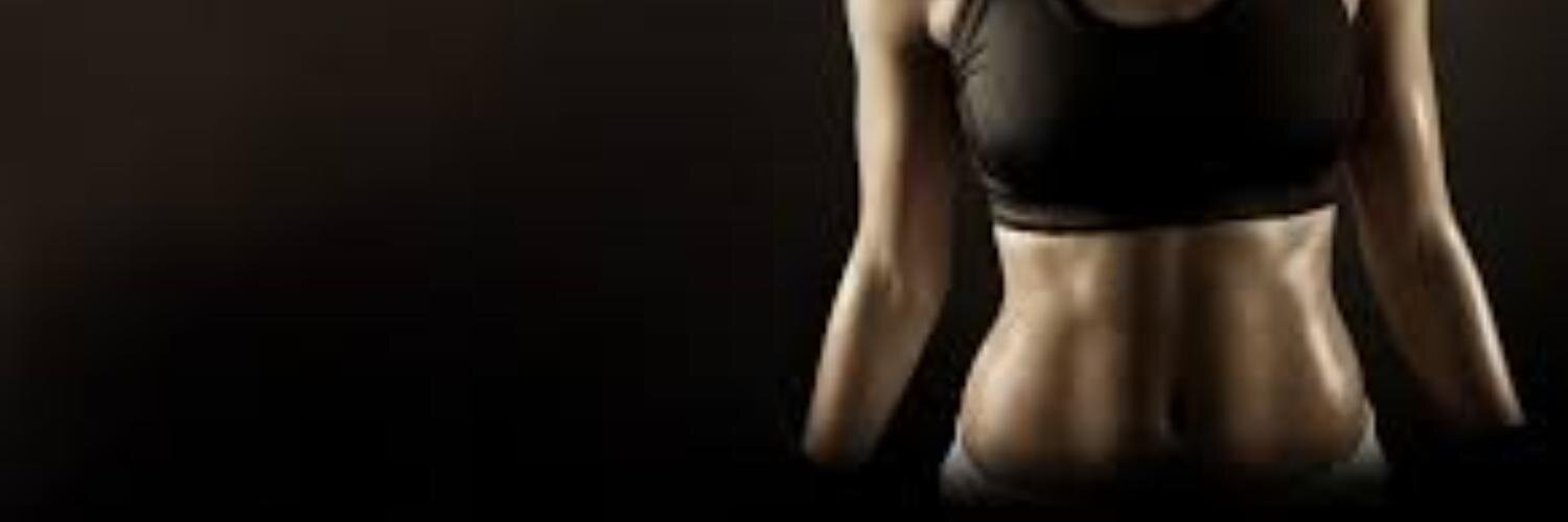 LexiFitGirl's profile banner image