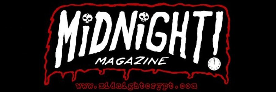MidnightCrypt's profile banner image