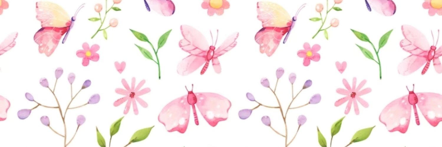 Sofii_imhoff's profile banner image