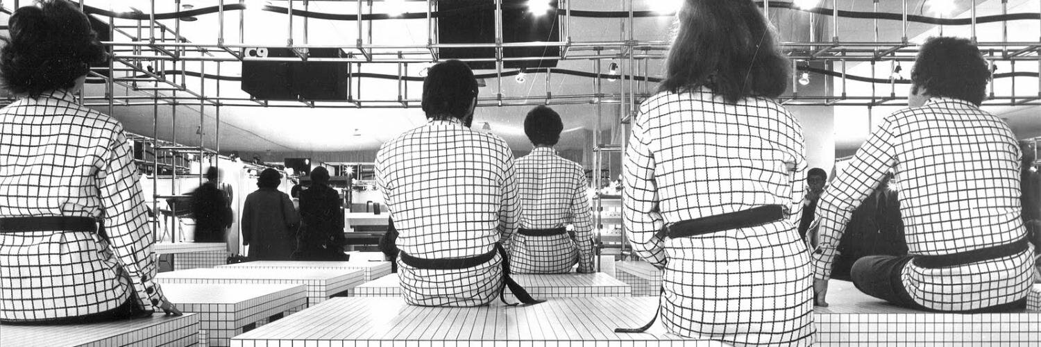 SlowandSteadyWinRace banner