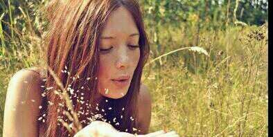 Susan_ACRol's profile banner image