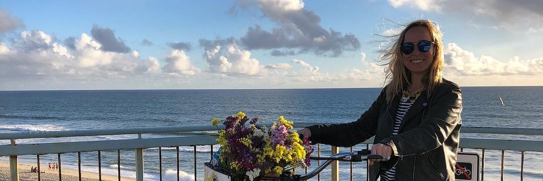 ResorTime's profile banner image