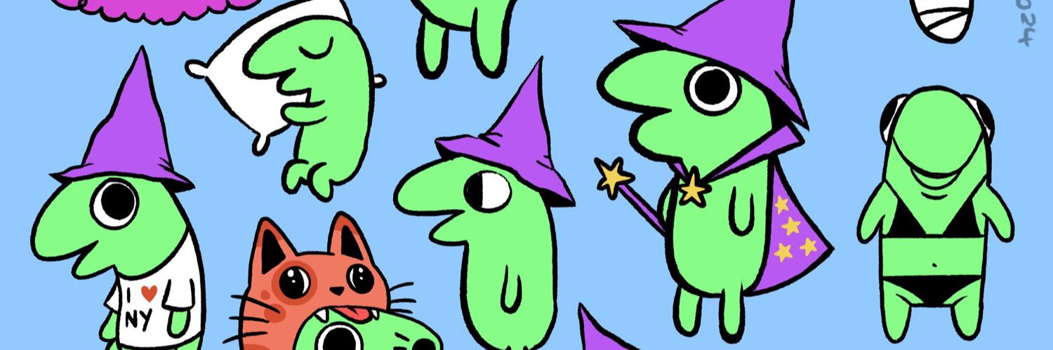 arymo0514's profile banner image