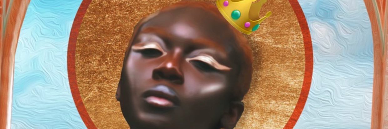 Bomb_AzzDee's profile banner image