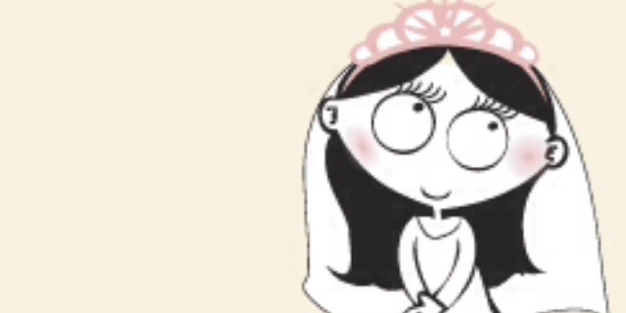 blushbranding's profile banner image