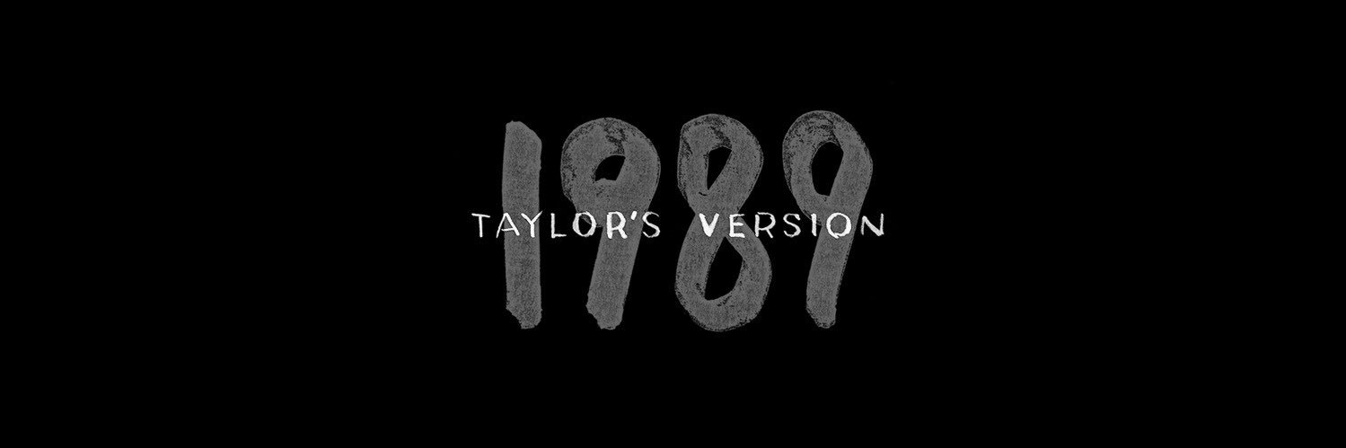 lalisaylor's profile banner image