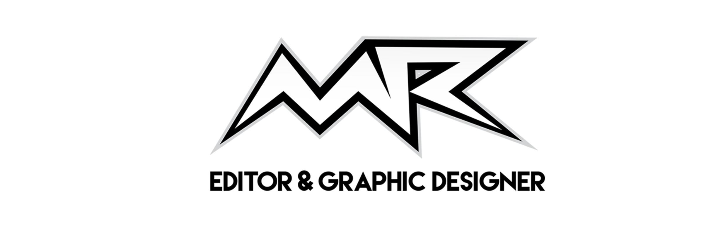 Me1issaR's profile banner image