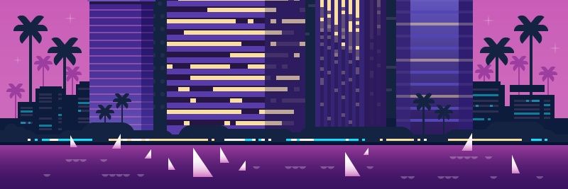 0xHIGHTECHS3C The Brave banner