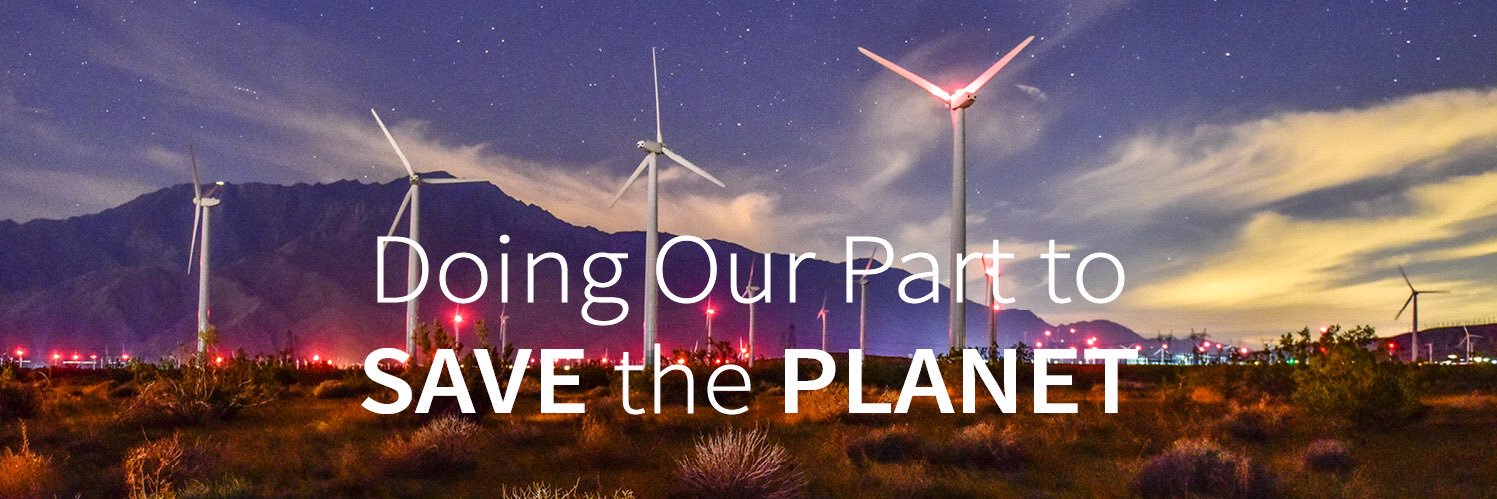 DesertComEnergy's profile banner image