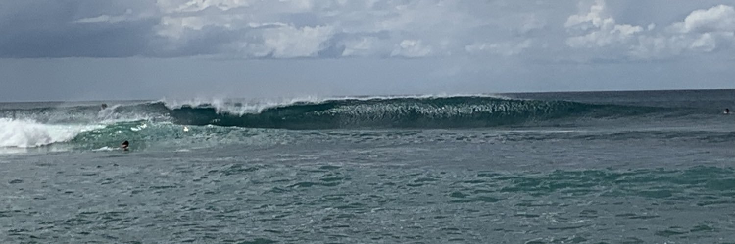 roxyprofiji2's profile banner image