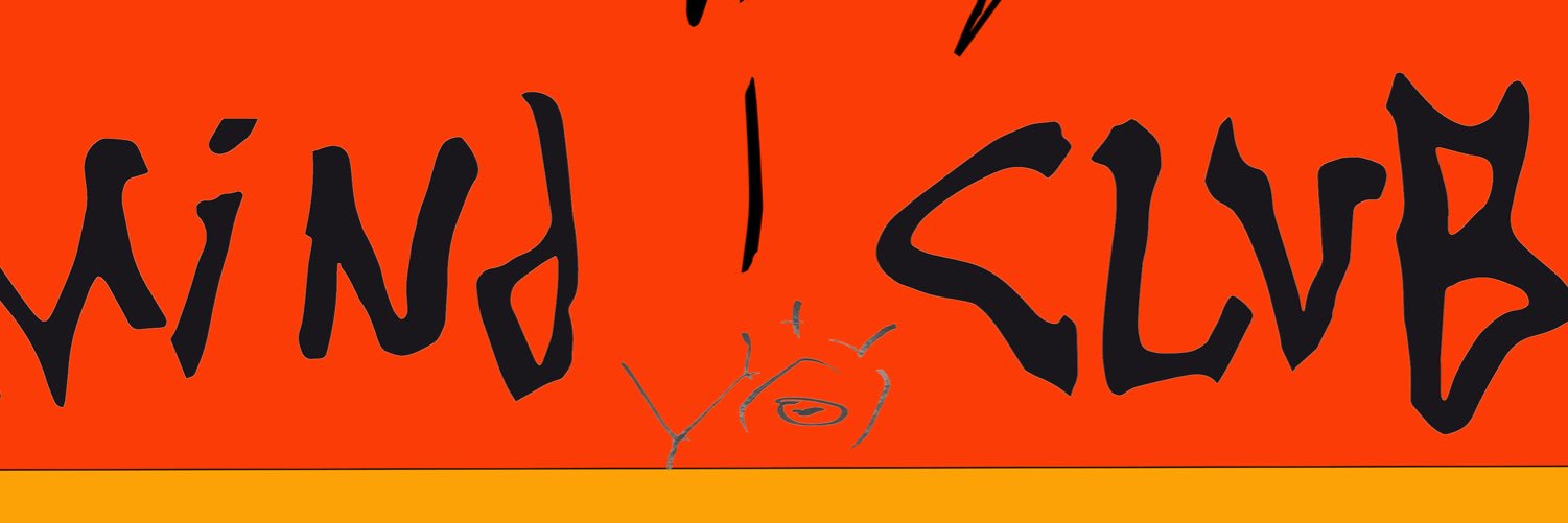 MIND CLUB banner
