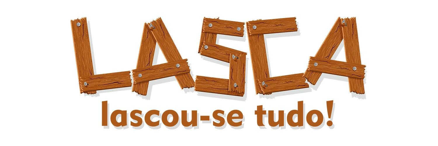 LascaBlog's profile banner image