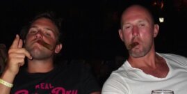 ElganVittle's profile banner image