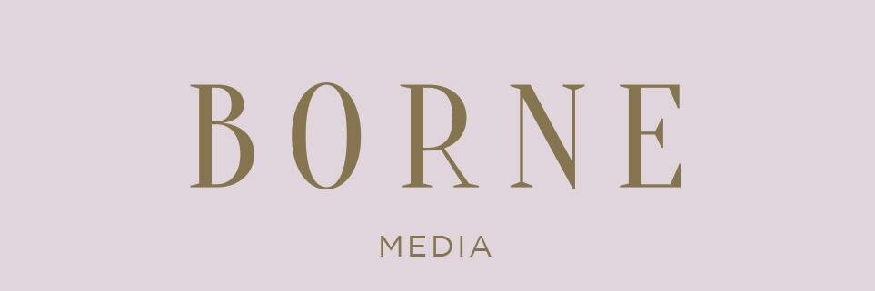 weareborne's profile banner image