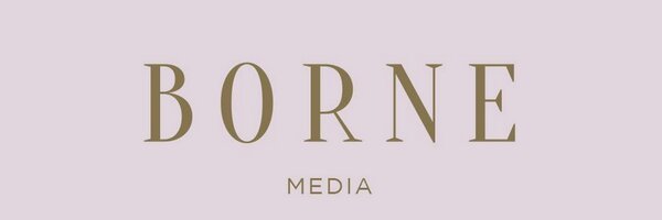 weareborne Profile Banner