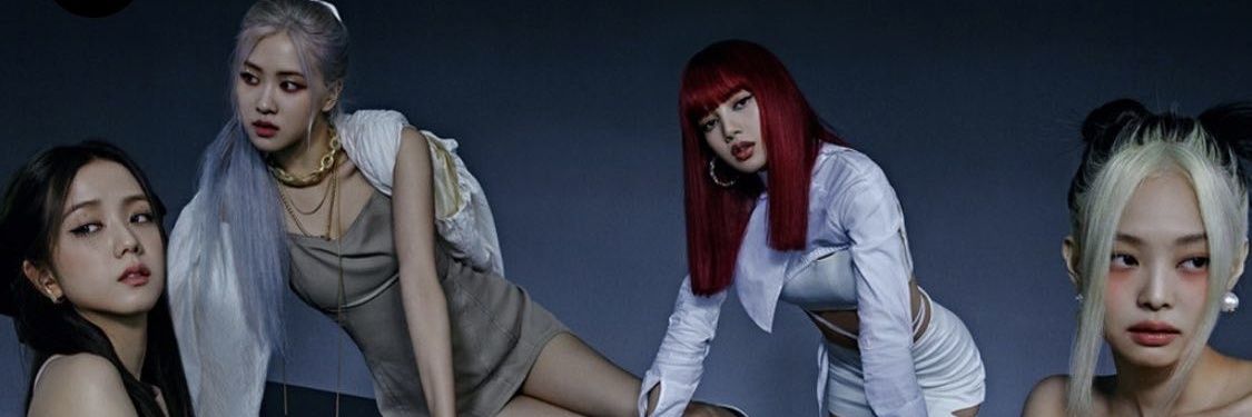 strangethatsme's profile banner image