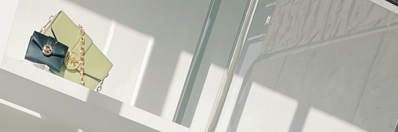 itsInayahhh's profile banner image