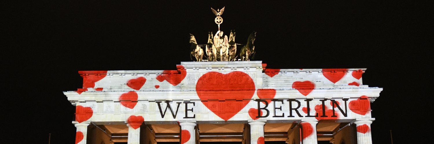 Dominik Bath's banner