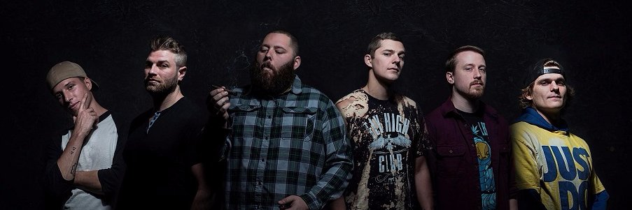 Edjacated Phools banner