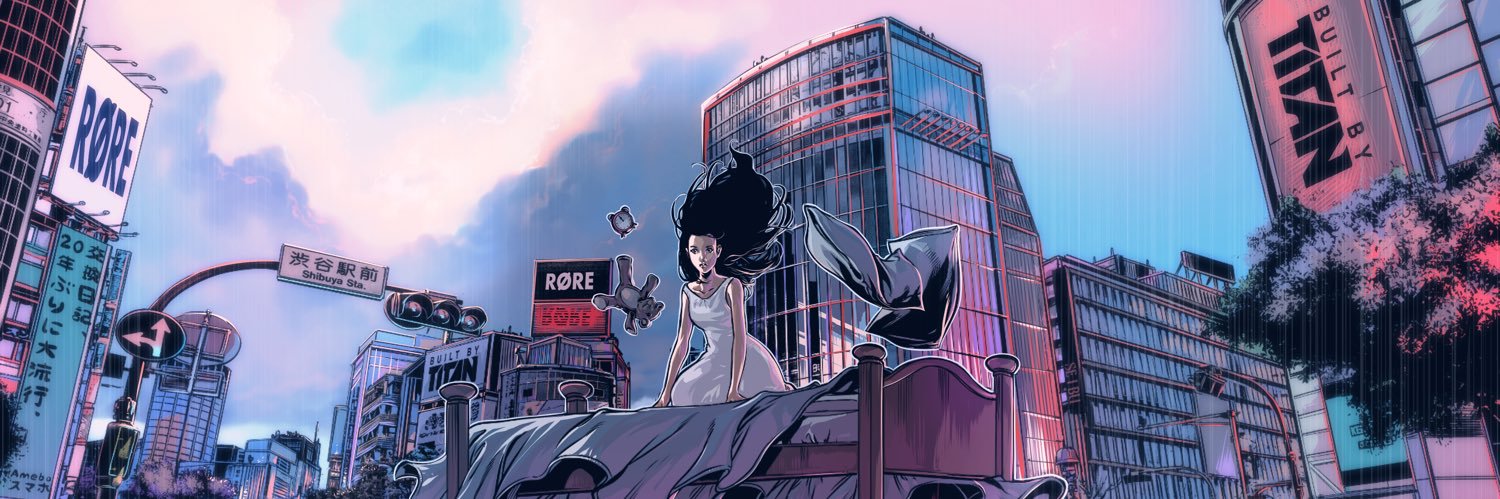 builtbytitan's profile banner image