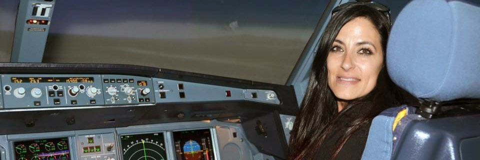 JenniferAnger's profile banner image