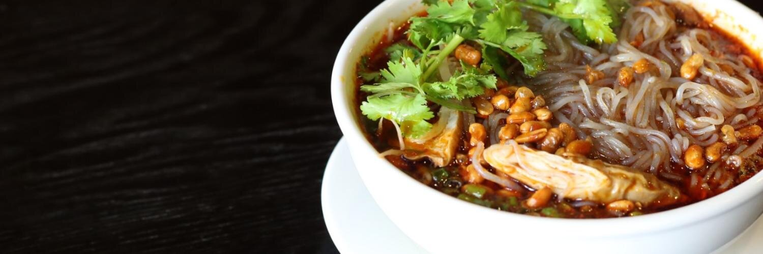 PhillyAsianFood's profile banner image