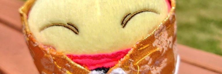 yanapara's profile banner image