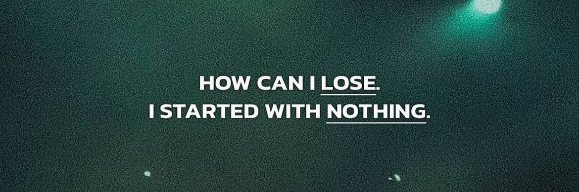 Alier Ngeth Jr 🇸🇸 banner