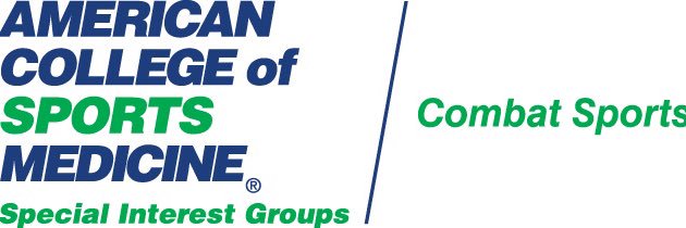 ACSMCombatSport's profile banner image