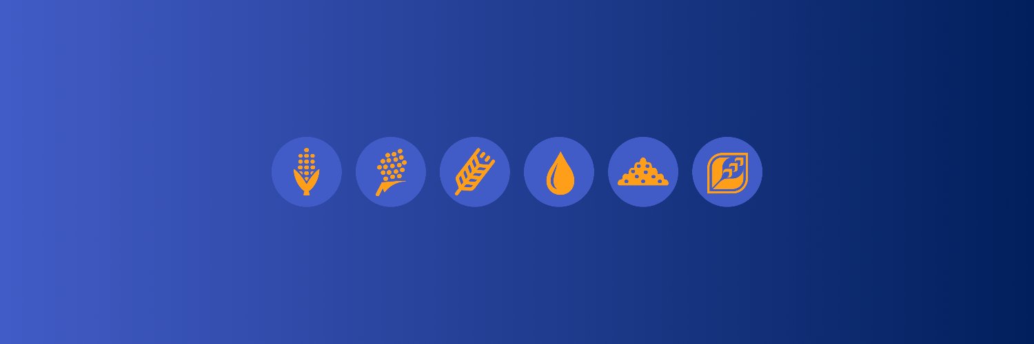 usgrainscouncil's profile banner image