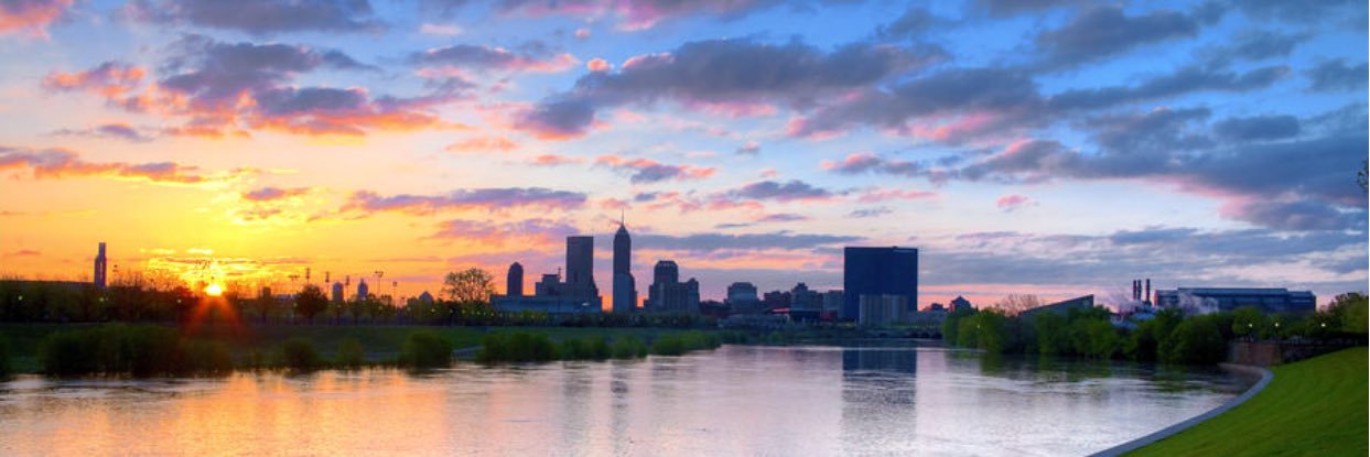 Maggie_Stock's profile banner image