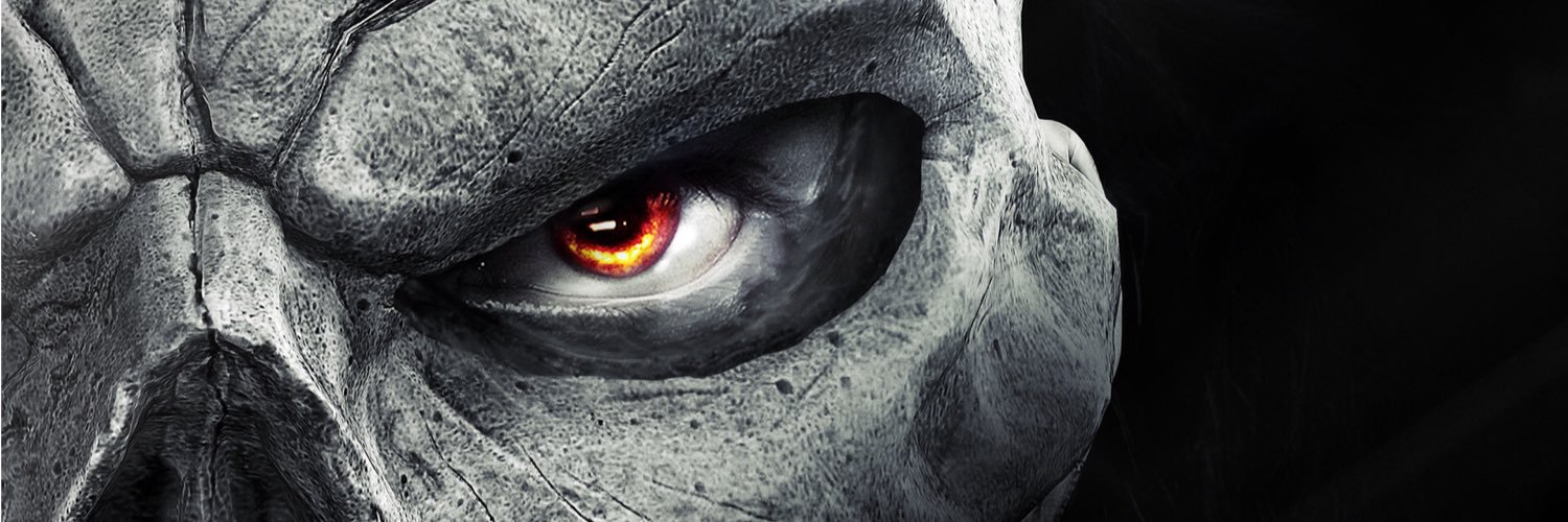 AXEDLC's profile banner image