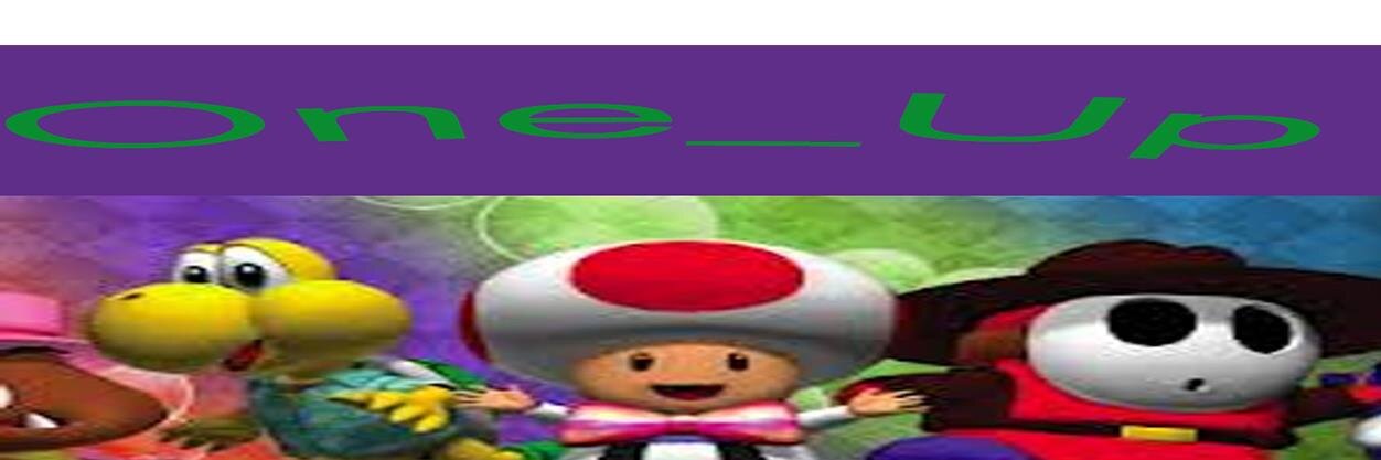 ToKen_stAr's profile banner image