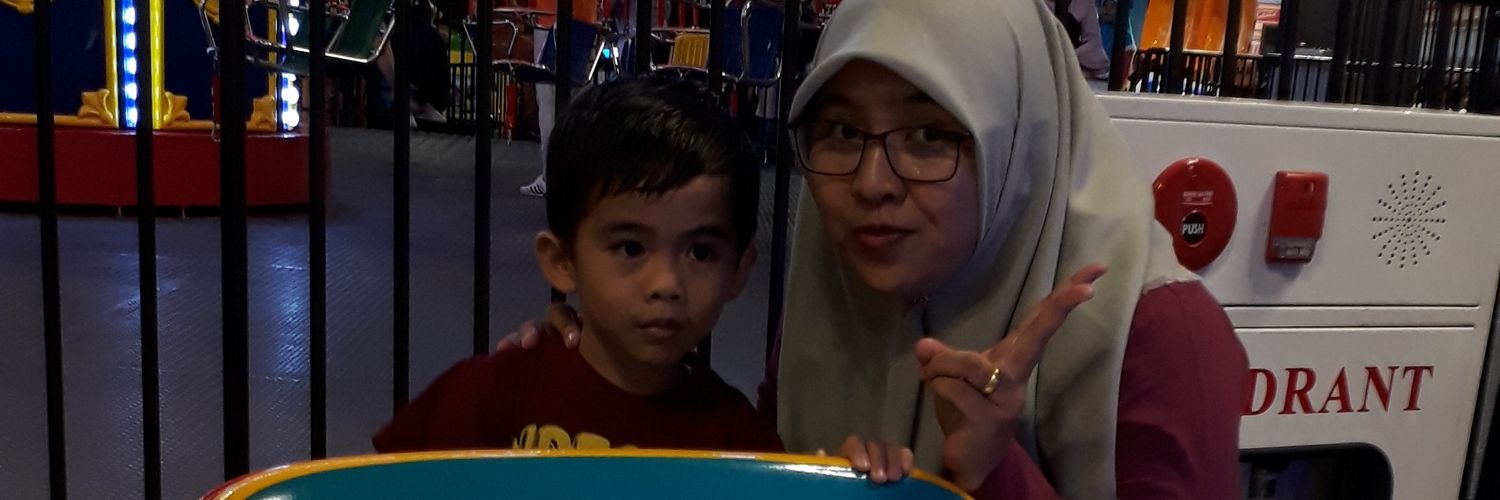 Niee_Naaa's profile banner image