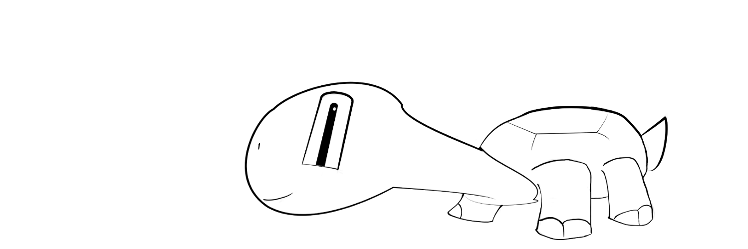 PrenticeJoe's profile banner image