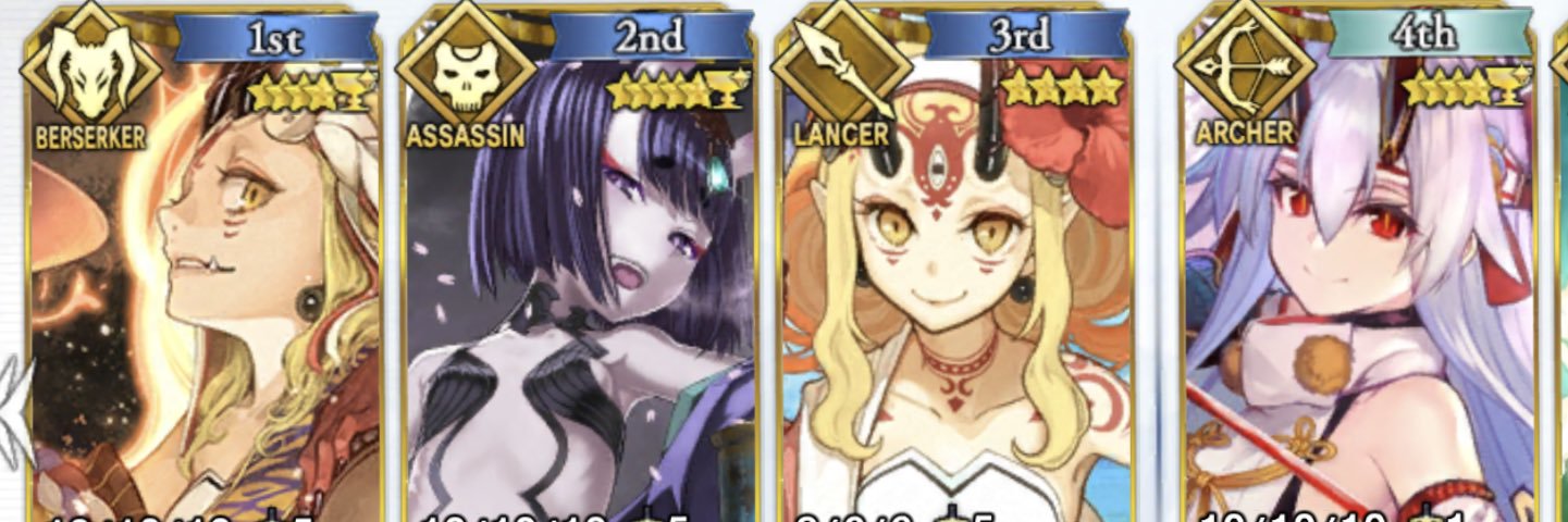 pso24649_UB's profile banner image