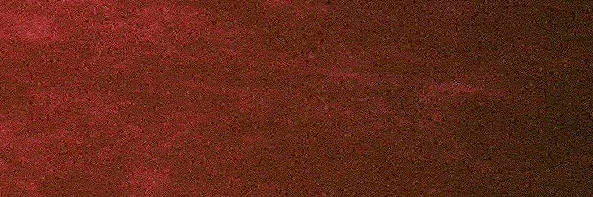 riotmaria's profile banner image