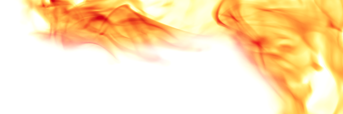 SATS_Australia's profile banner image