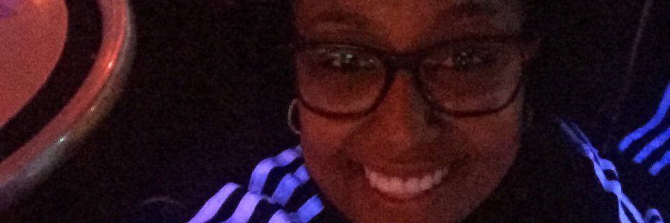 bossladytemp's profile banner image