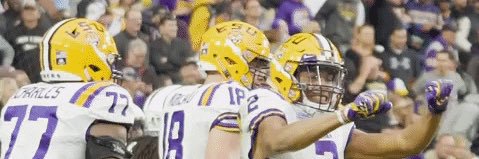 InkedHooper's profile banner image