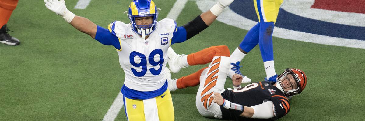 mikeishero's profile banner image