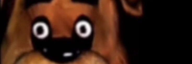 MaNameIsMarc's profile banner image