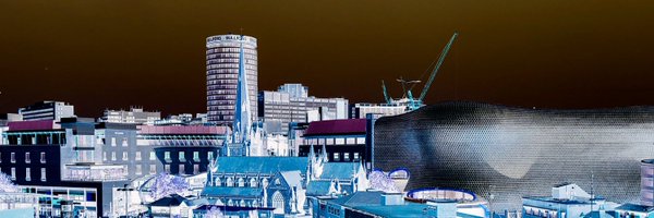 52Brum Profile Banner