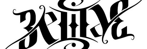 ZeMendez9's profile banner image