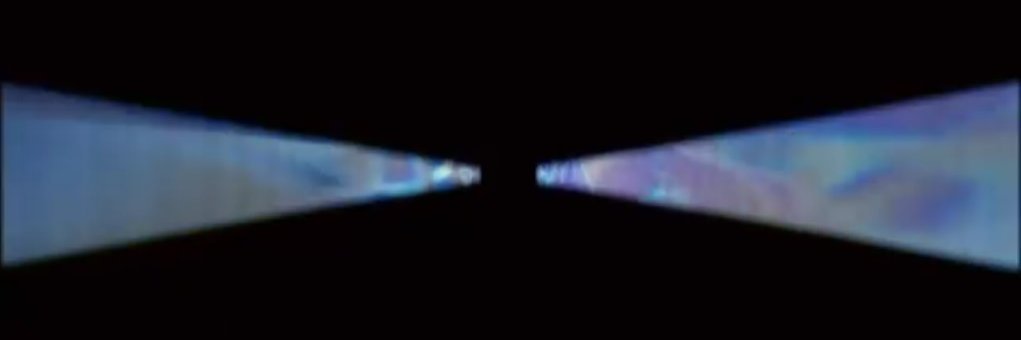 Christopher Naylor banner